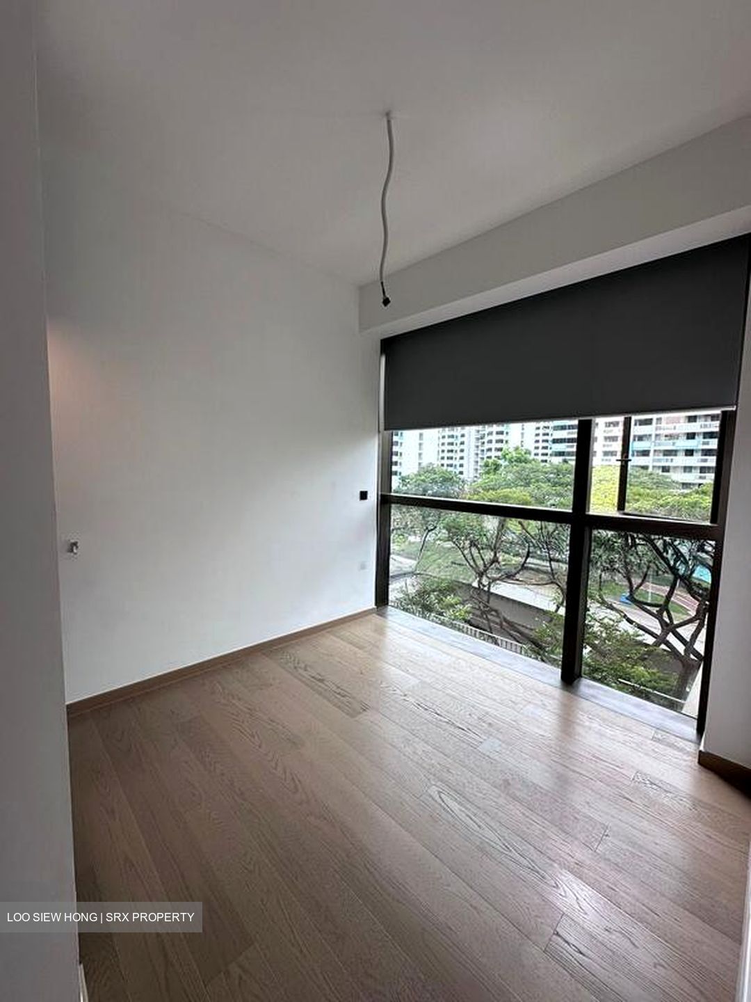 The Landmark (D3), Condominium #514789331